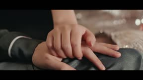錯心10