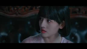 錯心14