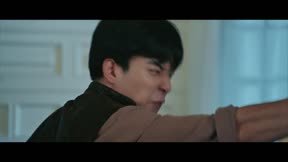 錯心16