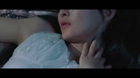 錯心17