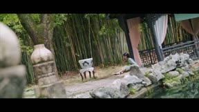 錯心19