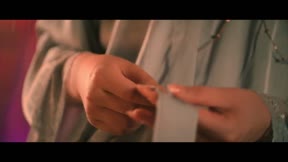 錯心20