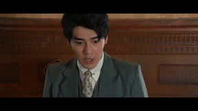 錯心 第21集
