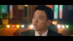 錯心 第23集