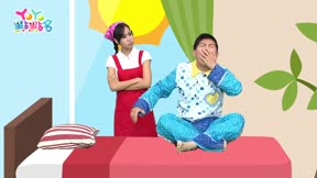 YOYO點點名第19季 第84集