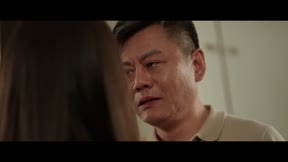 藏匿愛意 第22集