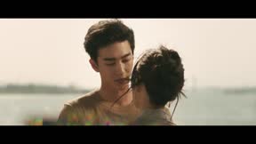 藏匿愛意 第24集