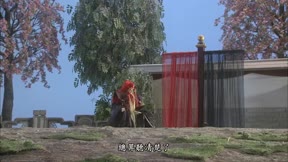 霹靂邪章之道劫龍戰15
