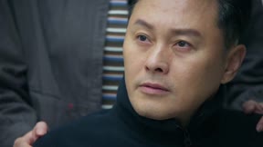 執法者們3