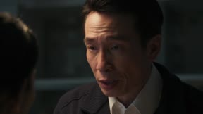執法者們9