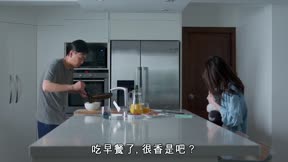 執法者們12
