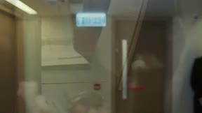 執法者們20