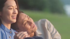 執法者們 第25集