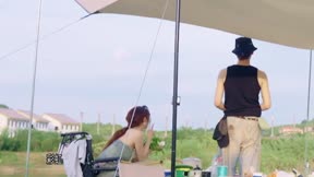 有秘密的我們 第2季11