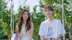 有秘密的我們 第2季16