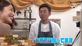 活在他人性愛中的人們３1