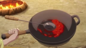 萌妻食神 第3季4