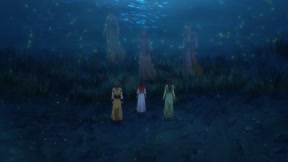 萌妻食神 第3季6
