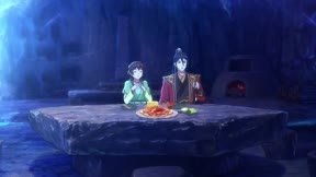 萌妻食神 第3季8