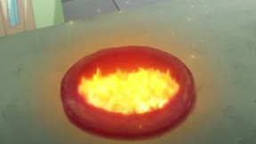 萌妻食神 第3季10
