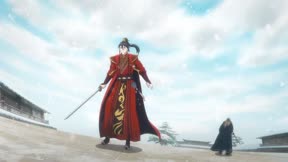 萌妻食神 第3季12