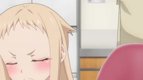 草莓哀歌～私生活放縱的乾妹妹與難以割捨的哥哥～（無修正版）2