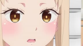 草莓哀歌～私生活放縱的乾妹妹與難以割捨的哥哥～（無修正版）7