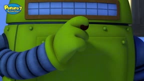 PORORO第7季8