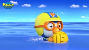 PORORO第7季16