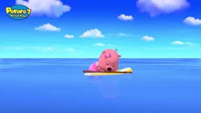 PORORO第7季17