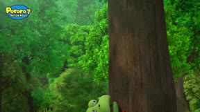 PORORO第7季18