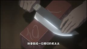 守護甜心9