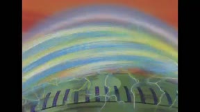 科學小飛俠 II5