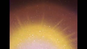 科學小飛俠 II8