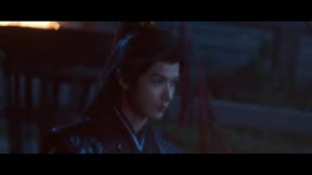 臨安若夢1