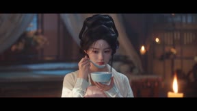 臨安若夢2