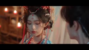 臨安若夢3