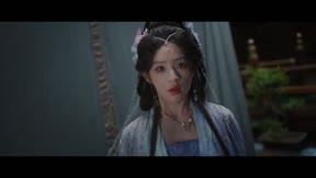 臨安若夢4