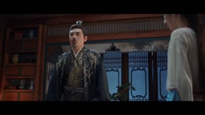臨安若夢5