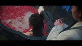臨安若夢6