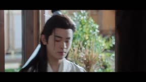 臨安若夢8