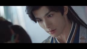 臨安若夢9