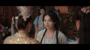 臨安若夢11