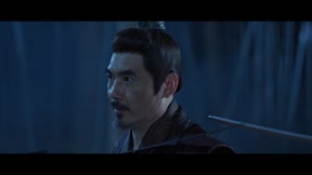 臨安若夢12