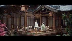 臨安若夢13