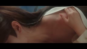 臨安若夢14