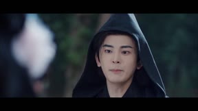臨安若夢15