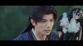 臨安若夢16