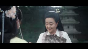 臨安若夢17