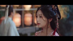 臨安若夢18
